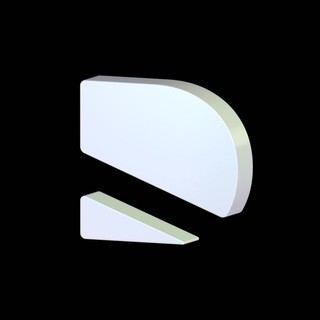 Industrial Product