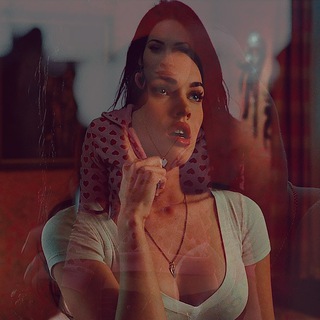 ИНЕДЕТКА (INEDETKA)