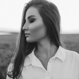 BY INESSA