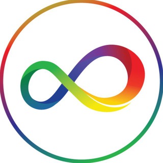 Infinite Official Arabic