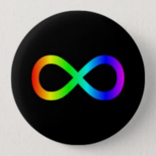 Infinity Chain | Gems Discussion