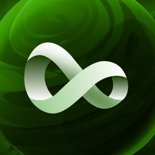 НОВОСТИ INFINITY EXCHANGE