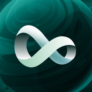 THE INFINITY EXCHANGE ОТЗЫВЫ