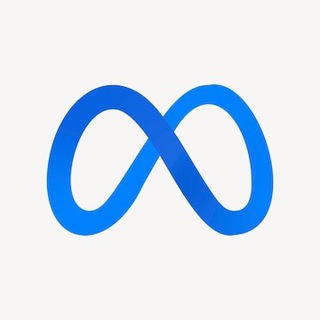 Бизнес Инфинити