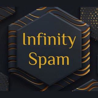Infinity spam