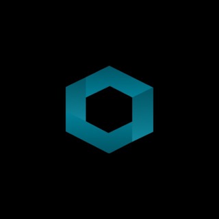 инфиниун / infiniun