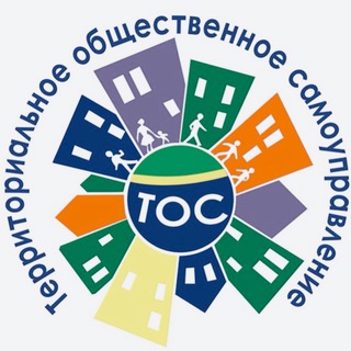 ТОС-ИНФО.krd