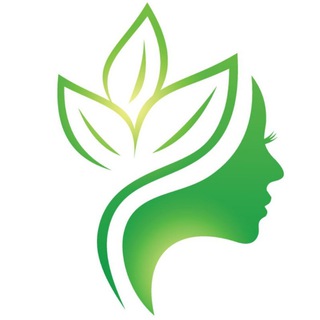 INFO-TIME 🌿 ЗДОРОВЬЕ ОТ ПРИРОДЫ