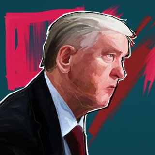 Собянин и Бочкарев: Бетонная мафия