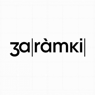 InfoBridge | Today's news – Tomorrow's trends