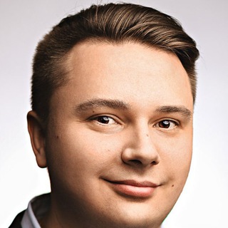 Инфобизнес и Продюсирование (Чат К. Артемьева)