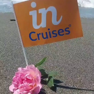 inCruises - Клуб путешественников