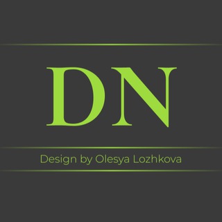 Инфографика для маркетплейсов