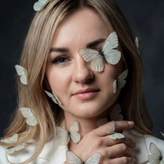 Дизайн/портфолио