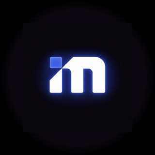 InfoMatch