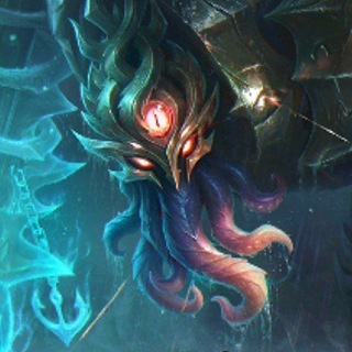 Mobile Legends | ИНФОРМАТОР
