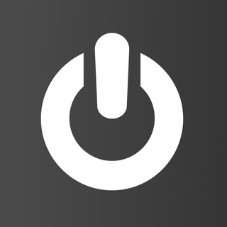 Inforge | your hacks community
