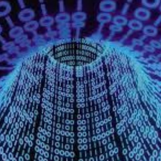 Информационный фильтр