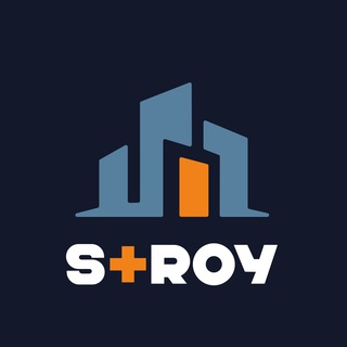 Stroy Plus