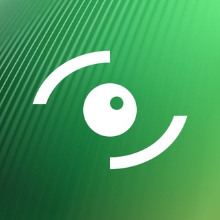 InfoWatch