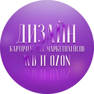 Дизайн карточек для маркетплейсов | Анастасия Литвинчук