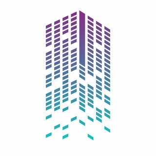 Инфрарос
