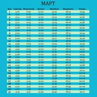 ingNamaz 1