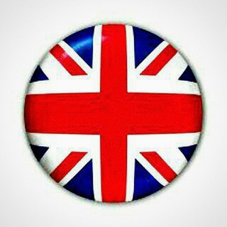 English Group🔥