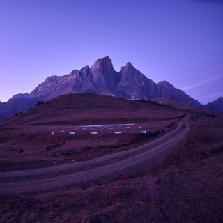 ingpano360