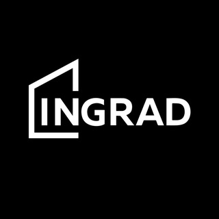 Ingrad brokers