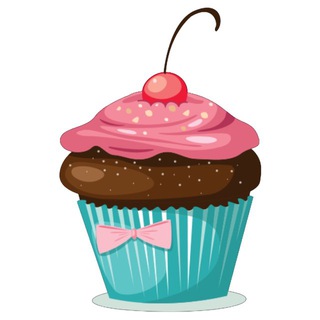 🧁ИНГРИДИЕНТ🍰