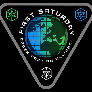 #IngressFS Köln-Bonn