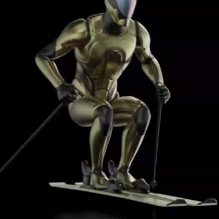 IngvarSki