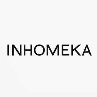 INHOMEKA & GROTEK