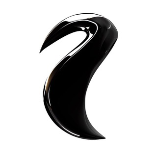 Inkspot