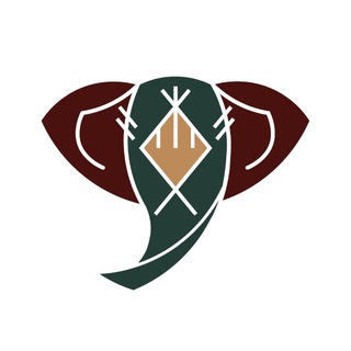 ИНЛАЙТ
