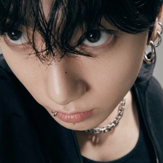 in.love.jk