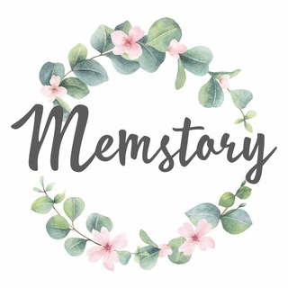 Memstory