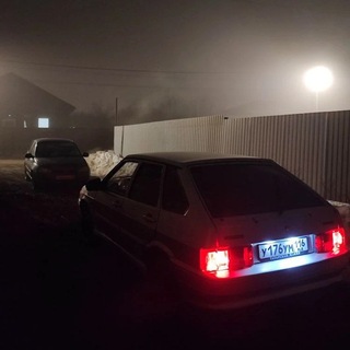 vaz_2114