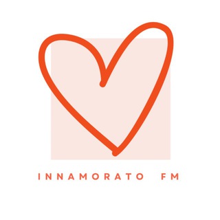 innamorato ❤️