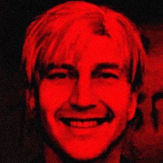 INNG