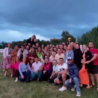 INNI CLUB - Место Силы. Тантра в Новосибирске