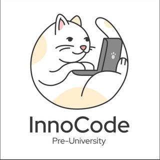 Образовательные программы InnoCode