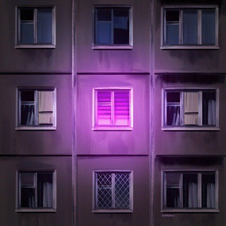 инноки