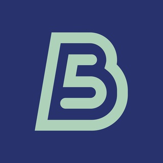 5_verst_Innopolis