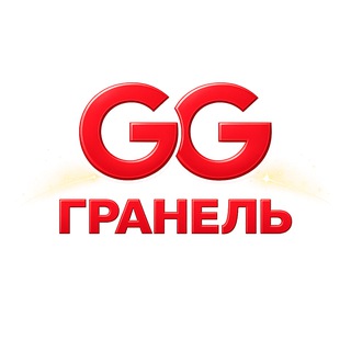 Чат ЖК «Инновация» Гранель