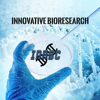 InnovativeBioresearch