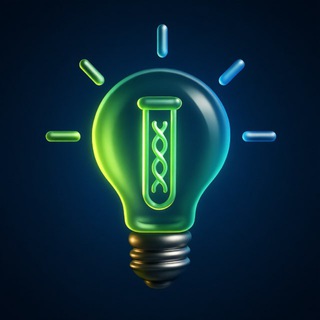 innovativedrugs.ru