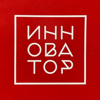 ЖК Инноватор