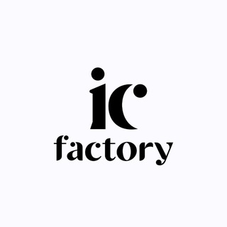 INNOVATOR COSMETICS